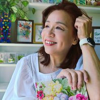 Shuk Yee Veronica Lam
