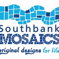 Southbankmosaics Gallery