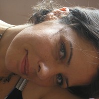 Simone Vieira