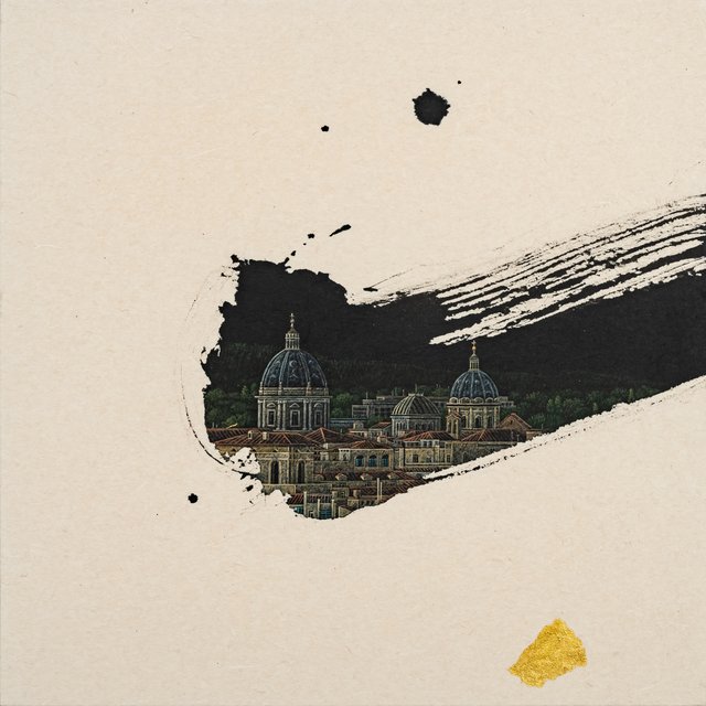 Jieun Park | Saatchi Art