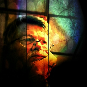 Lubomir Tkacik