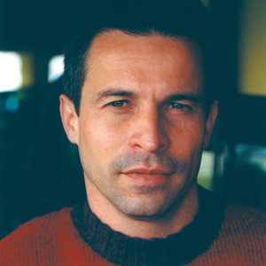 Marco Magalhães Marco Magalhães