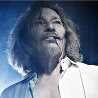Armando Rebatto