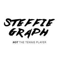 Steffie Graph