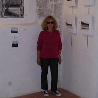  Kajman Sylvie 