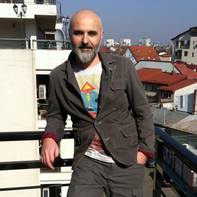 George Popa