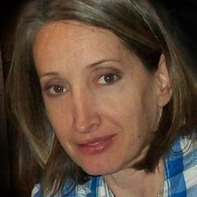 Debra Brown