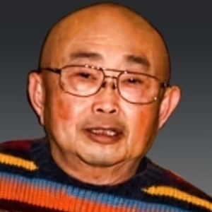 Andre' Salvador Andre' Salvador