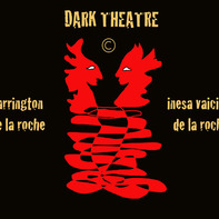 Barrington De La Roche