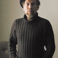Igor B Glik