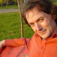 Nicolae Moldoveanu