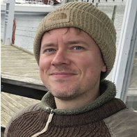 Karsten Hoop
