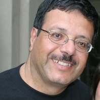 Naguib Kerba