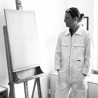 Andreas Feil