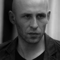 Andrei Ciurdarescu