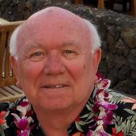 Fred Wilson