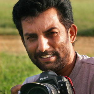 Madhu Gopal Rao Rama Saatchi Art madhu gopal rao rama saatchi art