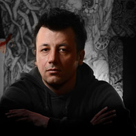 Catalin Dumitru