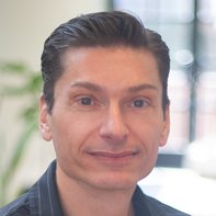 David Van Everen