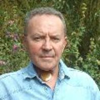 Dubois Herve Yann