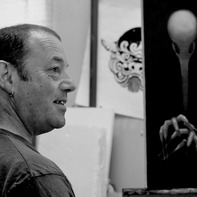 Bill Talbot