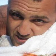 Miroslav Stevanovic