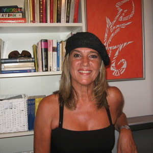 Claudia Nez Bianco Claudia Nez Bianco
