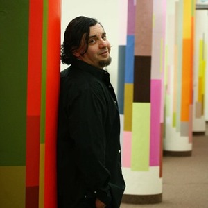 Derek Leka Derek Leka
