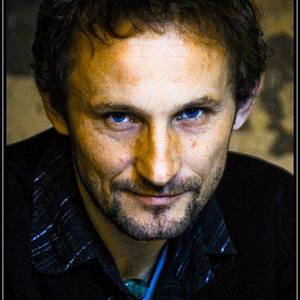 Mike Lombard Mike Lombard