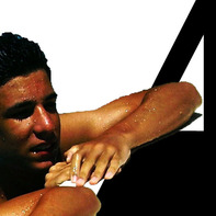 Álvaro Díaz