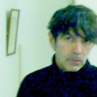 Pierre Salvan