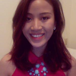Ha Hoang Ha Hoang