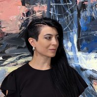 Maka Zedelashvili