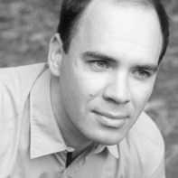 Sergey Zivjevs