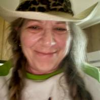 Patty Beaton
