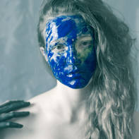 Christine Beatty