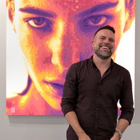 Todd Monk