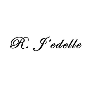 R J'edelle R J'edelle