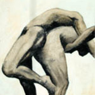 Janet C Moses