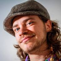 Yannick Bindert