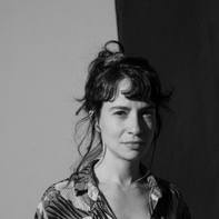 Paola Monzillo