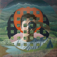 Victor Fota
