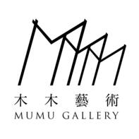 MuMu Gallery