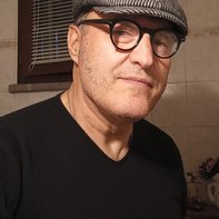 Marco Arduini