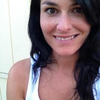 Amanda Mettler