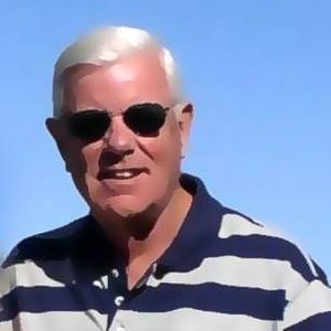 Ron LaRue Ron LaRue
