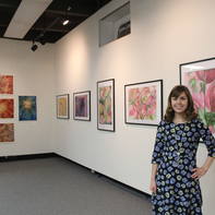 Samantha Doyle