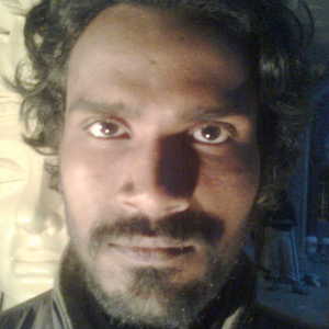 dinesh pal dinesh pal