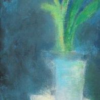 Dawni Art