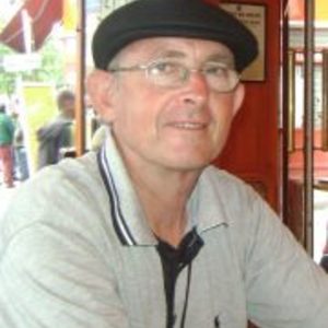 Brian Norton Brian Norton